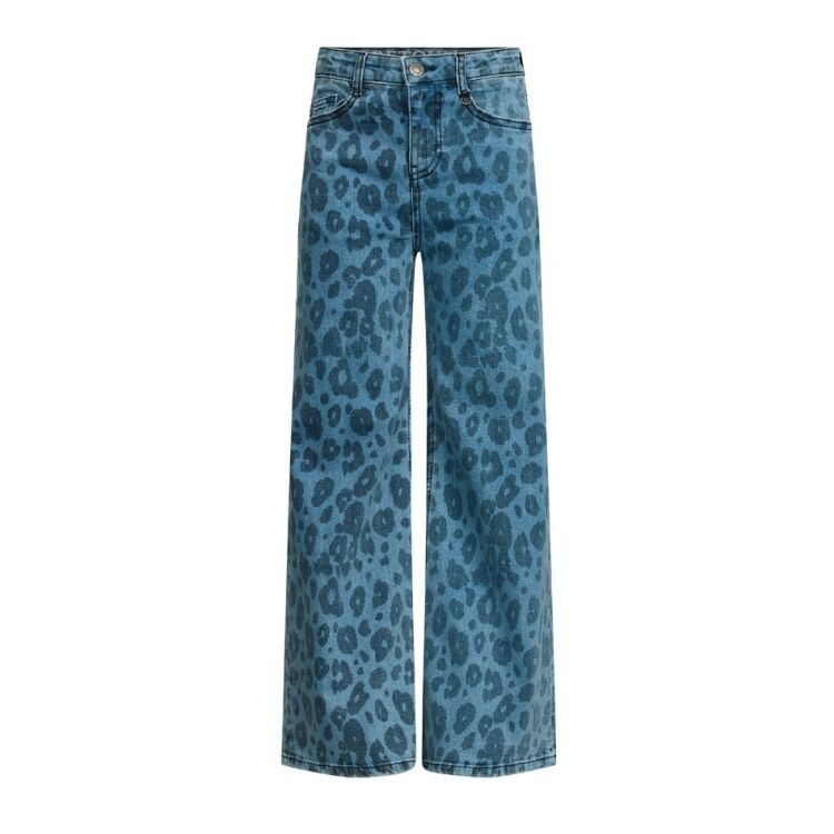 Retour RJG-053-301 Mendy Jeans RJG-053-301 Mendy Jeans - www.romeynkids.nl - Romeyn Kids