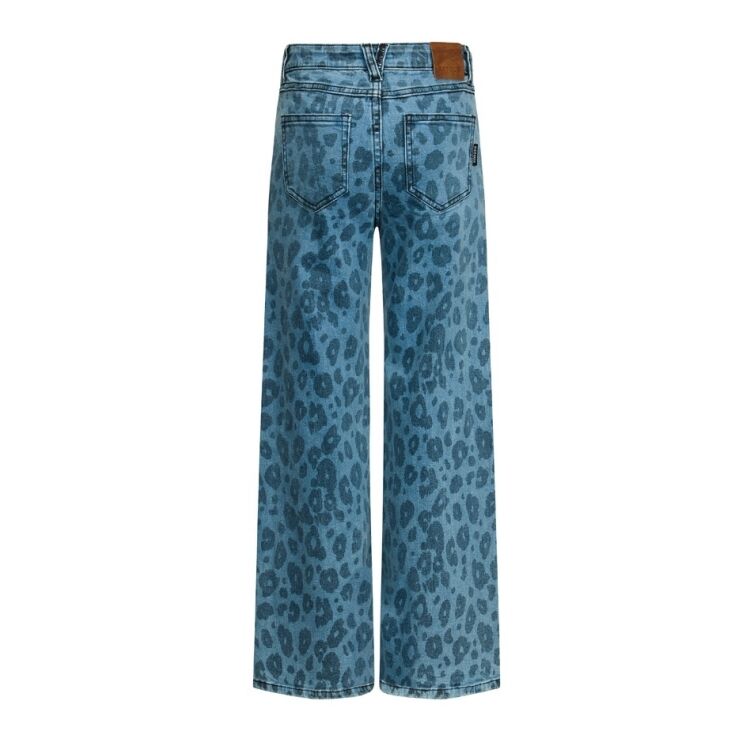 Retour RJG-053-301 Mendy Jeans RJG-053-301 Mendy Jeans - www.romeynkids.nl - Romeyn Kids