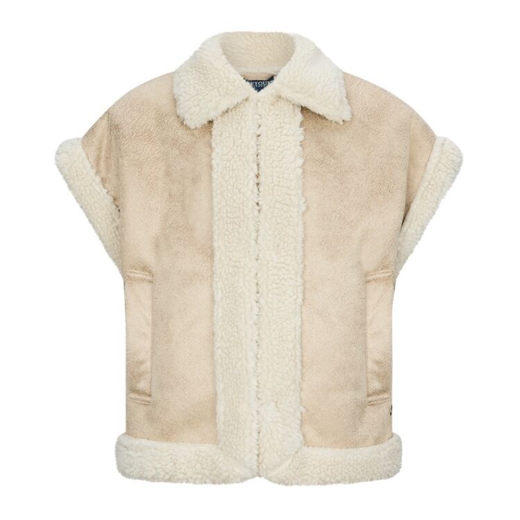 Retour Laura RJG-053-611 Laura RJG-053-611 - www.romeynkids.nl - Romeyn Kids