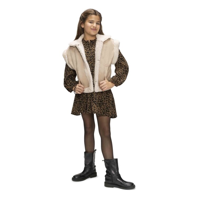 Retour Laura RJG-053-611 Laura RJG-053-611 - www.romeynkids.nl - Romeyn Kids