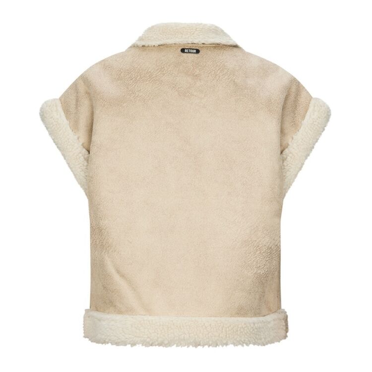 Retour Laura RJG-053-611 Laura RJG-053-611 - www.romeynkids.nl - Romeyn Kids