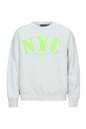 Retour Truien & Sweats Retour Isolde RJG-053-701