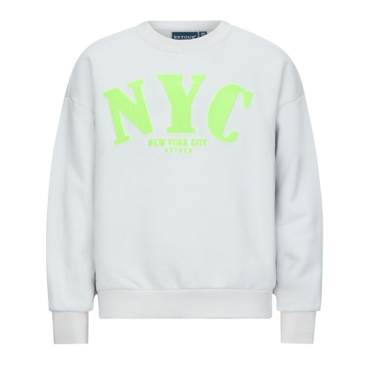 Retour Isolde RJG-053-701 Isolde RJG-053-701 - www.romeynkids.nl - Romeyn Kids