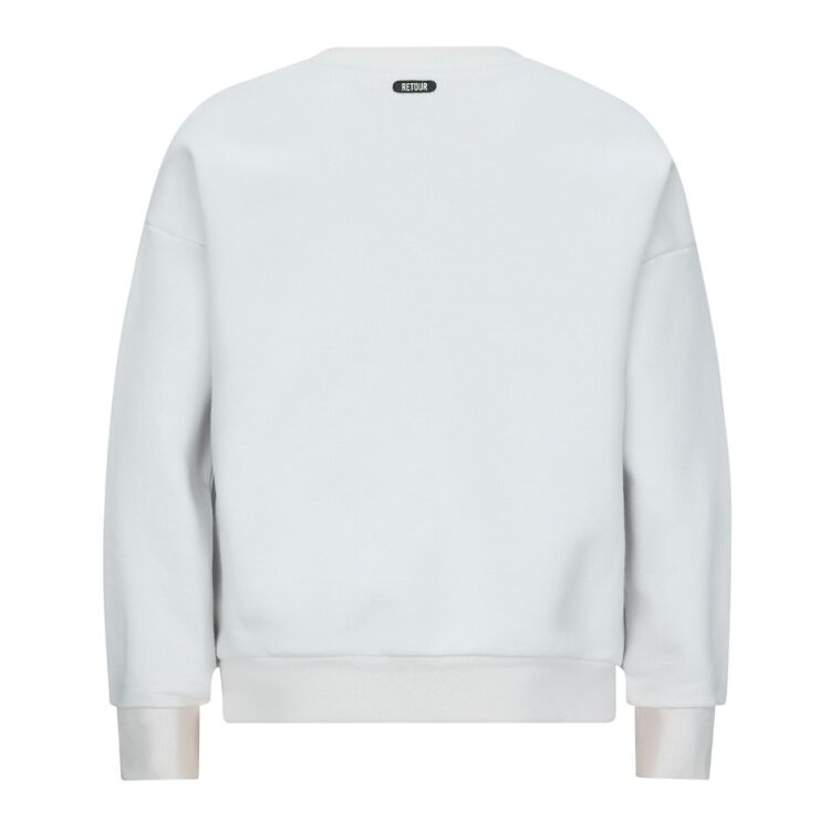 Retour Isolde RJG-053-701 Isolde RJG-053-701 - www.romeynkids.nl - Romeyn Kids