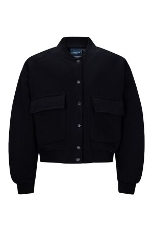 Retour Truien & Sweats Retour Vay RJG-053-704