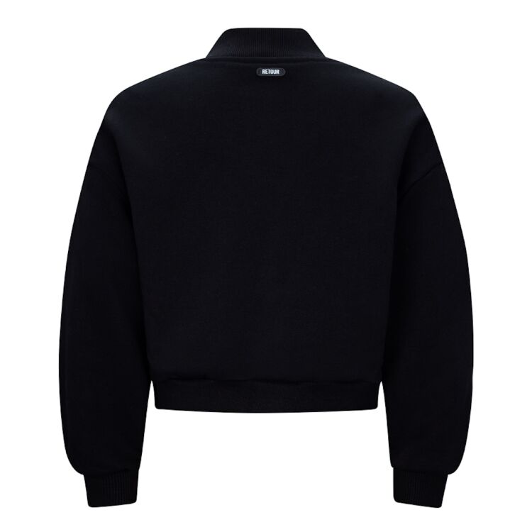 Retour RJG-053-704 Vay Sweater RJG-053-704 Vay Sweater - www.romeynkids.nl - Romeyn Kids