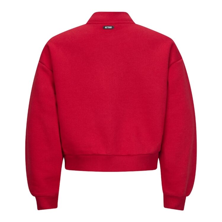 Retour RJG-053-704 Vay Sweater RJG-053-704 Vay Sweater - www.romeynkids.nl - Romeyn Kids