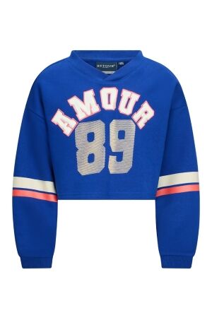 Retour Truien & Sweats Retour Crista RJG-053-705