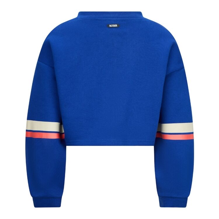 Retour RJG-053-705 Crista Sweater RJG-053-705 Crista Sweater - www.romeynkids.nl - Romeyn Kids Retour RJG-053-705 Crista Sweater RJG-053-705 Crista Sweater - www.romeynkids.nl - Romeyn Kids