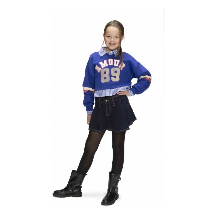 Retour RJG-053-705 Crista Sweater RJG-053-705 Crista Sweater - www.romeynkids.nl - Romeyn Kids Retour RJG-053-705 Crista Sweater RJG-053-705 Crista Sweater - www.romeynkids.nl - Romeyn Kids