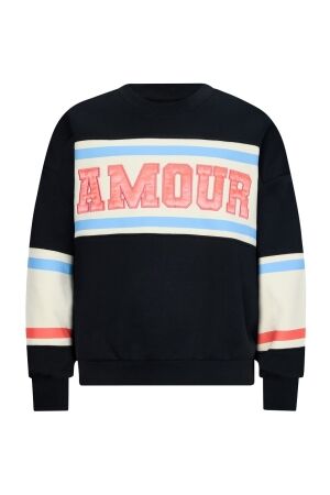 Retour Truien & Sweats Retour Gwen RJG-053-706