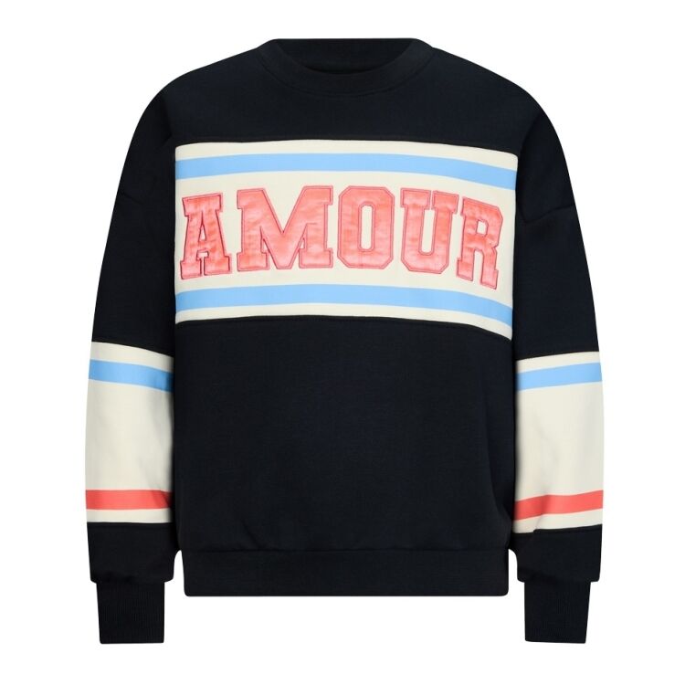 Retour Gwen RJG-053-706 Gwen RJG-053-706 - www.romeynkids.nl - Romeyn Kids