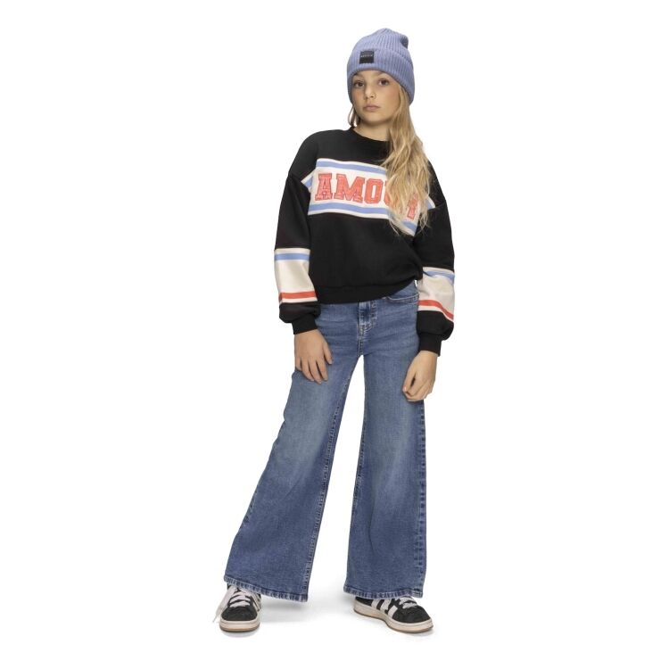 Retour Gwen RJG-053-706 Gwen RJG-053-706 - www.romeynkids.nl - Romeyn Kids