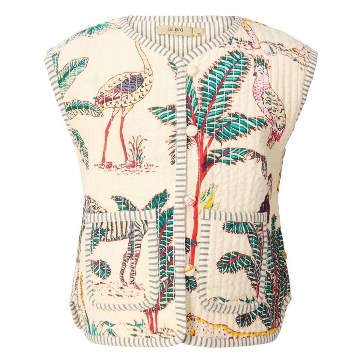 Lebig JA00080 JA00080 - www.romeynkids.nl - Romeyn Kids