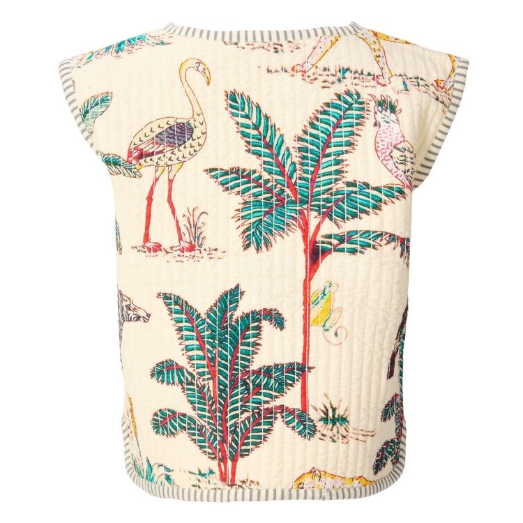 Lebig JA00080 JA00080 - www.romeynkids.nl - Romeyn Kids