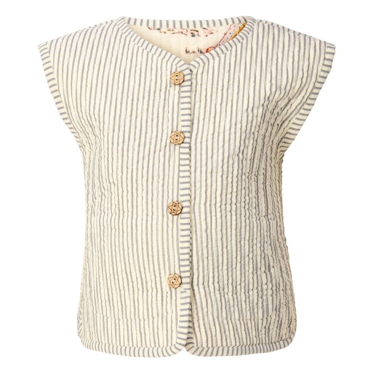 Lebig JA00080 JA00080 - www.romeynkids.nl - Romeyn Kids