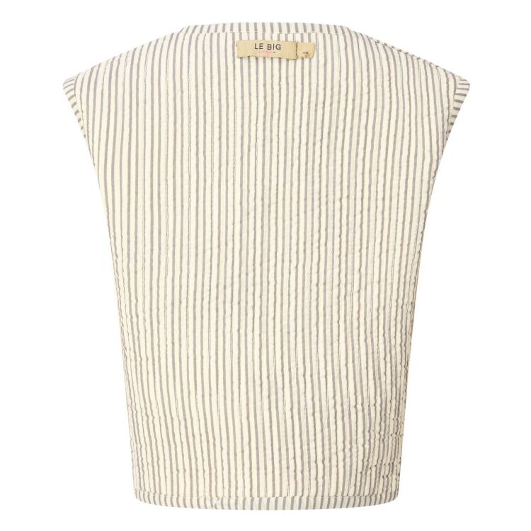 Lebig JA00080 JA00080 - www.romeynkids.nl - Romeyn Kids