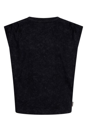 Ai&Ko T-Shirts & Tops Ai&Ko Lucia Strass Co 112