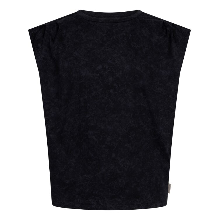 Ai&Ko Lucia Strass Co 112 Lucia Strass Co 112 - www.romeynkids.nl - Romeyn Kids