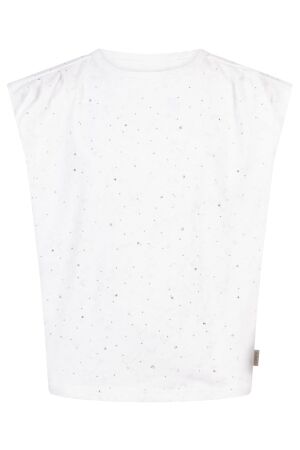 Ai&Ko Lucia Strass Co 112