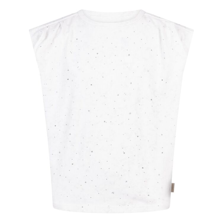 Ai&Ko Lucia Strass Co 112 Lucia Strass Co 112 - www.romeynkids.nl - Romeyn Kids