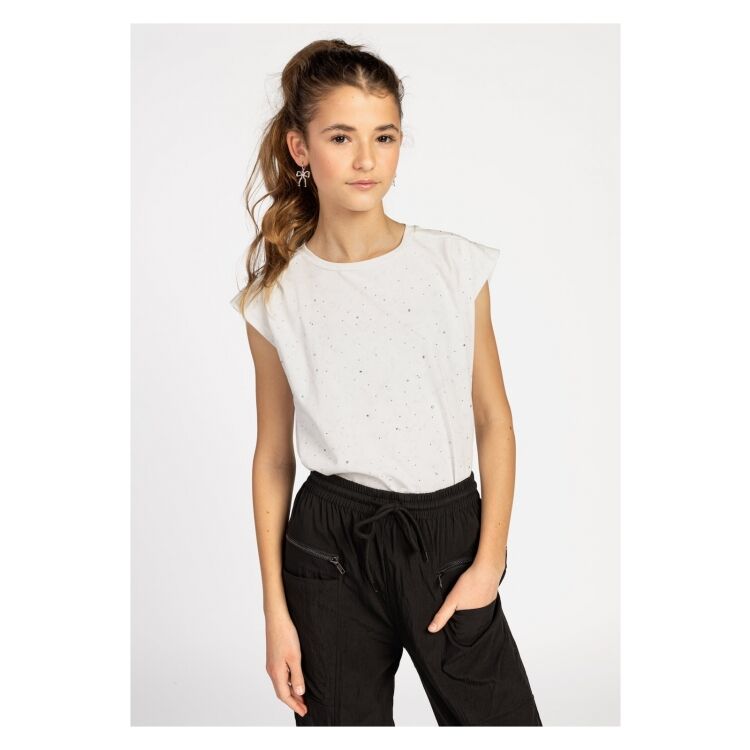 Ai&Ko Lucia Strass Co 112 Lucia Strass Co 112 - www.romeynkids.nl - Romeyn Kids