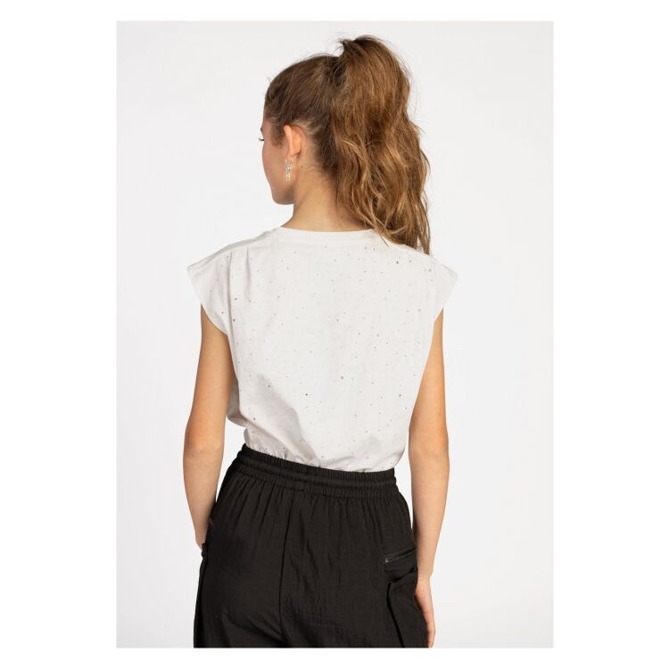 Ai&Ko Lucia Strass Co 112 Lucia Strass Co 112 - www.romeynkids.nl - Romeyn Kids