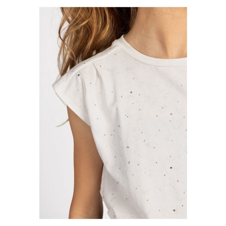 Ai&Ko Lucia Strass Co 112 Lucia Strass Co 112 - www.romeynkids.nl - Romeyn Kids