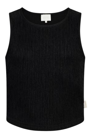 Ai&Ko T-Shirts & Tops Ai&Ko Daira Pes 145