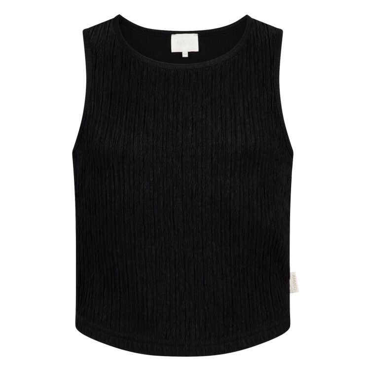 Ai&Ko Daira Pes 145 Daira Pes 145 - www.romeynkids.nl - Romeyn Kids