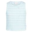 Ai&Ko Daira Stripe Pes 203 Daira Stripe Pes 203 - www.romeynkids.nl - Romeyn Kids
