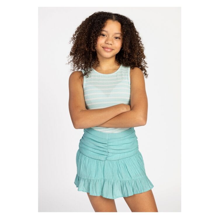 Ai&Ko Daira Stripe Pes 203 Daira Stripe Pes 203 - www.romeynkids.nl - Romeyn Kids