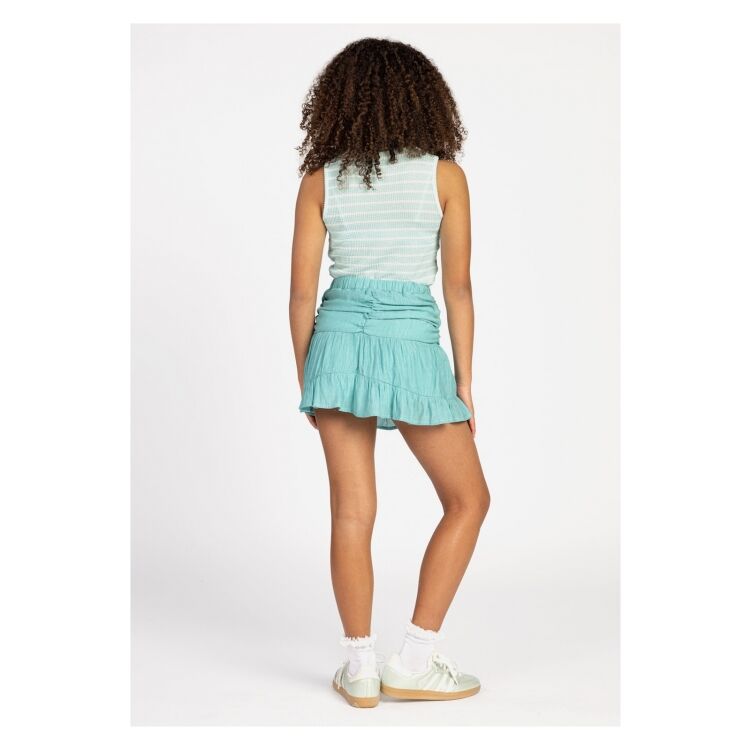 Ai&Ko Daira Stripe Pes 203 Daira Stripe Pes 203 - www.romeynkids.nl - Romeyn Kids