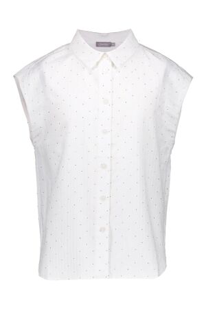 Geisha Blouses Geisha 53114K-25