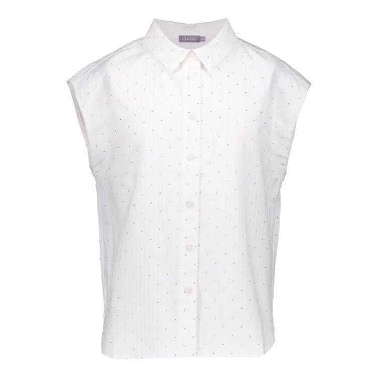 Geisha 53114K-25 53114K-25 - www.romeynkids.nl - Romeyn Kids