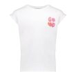 Geisha 52126K-41 52126K-41 - www.romeynkids.nl - Romeyn Kids