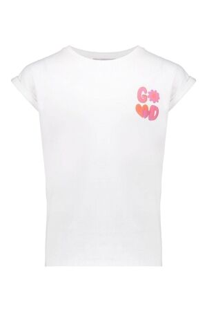 Geisha T-Shirts & Tops Geisha 52126K-41
