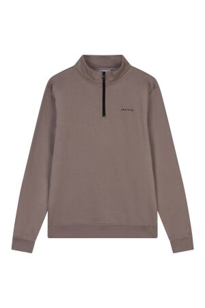 Ambique Truien & Sweats Ambique Quinten
