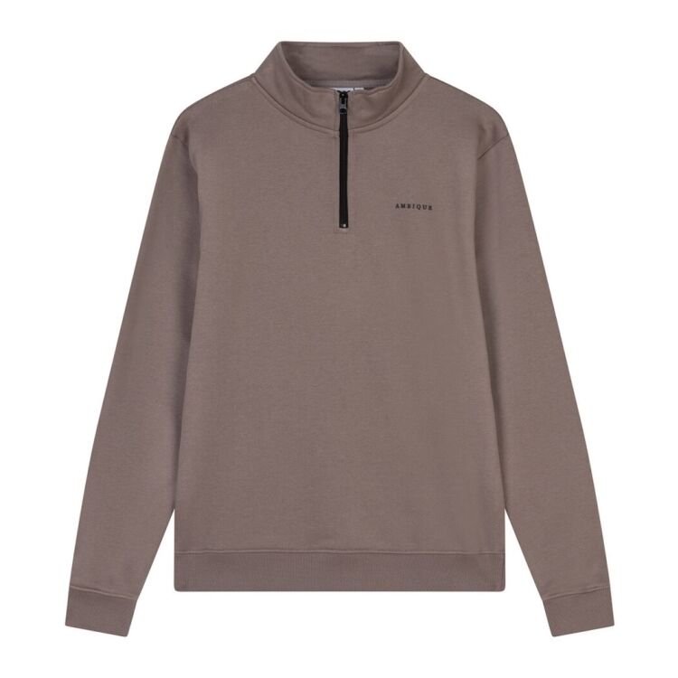 Ambique Quinten Quinten - www.romeynkids.nl - Romeyn Kids