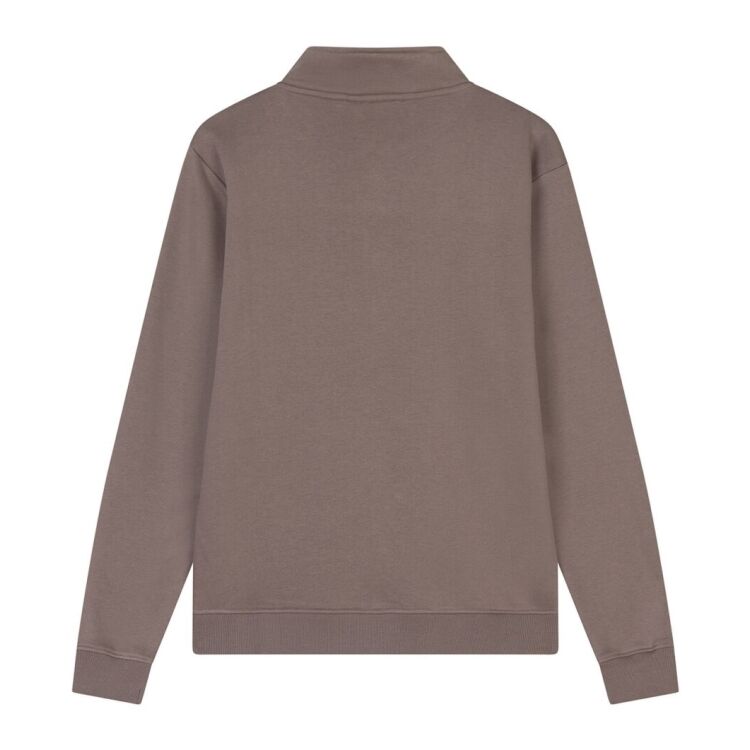 Ambique Quinten Quinten - www.romeynkids.nl - Romeyn Kids