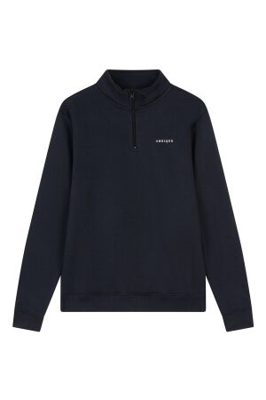 Ambique Truien & Sweats Ambique Quinten
