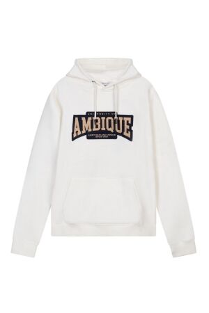 Ambique Truien & Sweats Ambique Vincent