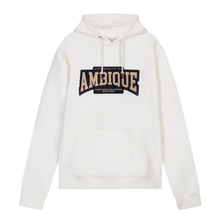 Ambique Vincent Vincent - www.romeynkids.nl - Romeyn Kids