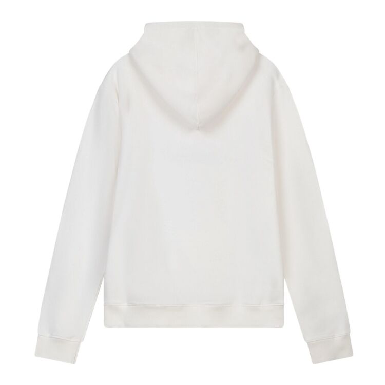 Ambique Vincent Vincent - www.romeynkids.nl - Romeyn Kids