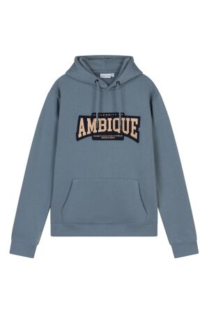 Ambique Truien & Sweats Ambique Vincent