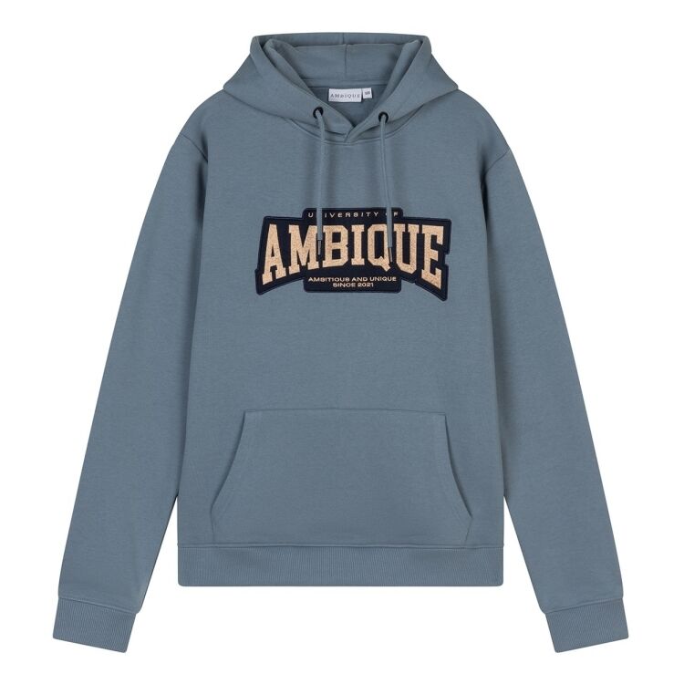 Ambique Vincent Vincent - www.romeynkids.nl - Romeyn Kids