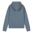 Ambique Vincent Vincent - www.romeynkids.nl - Romeyn Kids