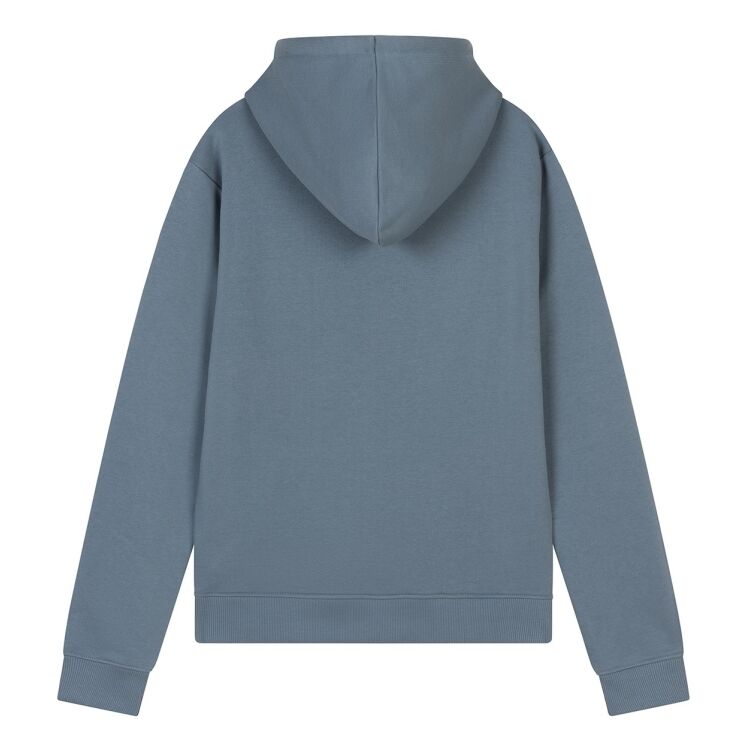 Ambique Vincent Vincent - www.romeynkids.nl - Romeyn Kids