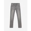 Indian Blue Jeans 960281 960281 - www.romeynkids.nl - Romeyn Kids