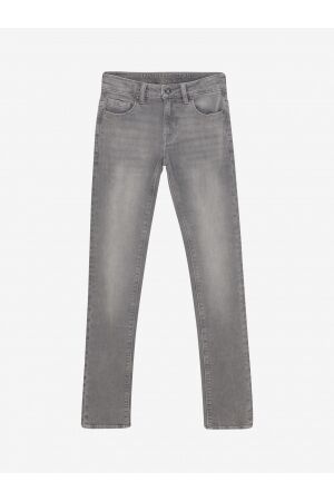 Indian Blue Jeans 960281 Rayan Jeans